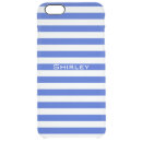 Search for royal blue iphone cases Trendy