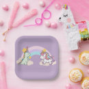 Search for dinosaur paper plates Rainbow