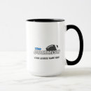 Search for ceramic beer glasses Fantasy