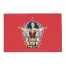 Search for table placemats 1984