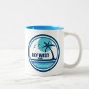 Search for key west florida mugs Miami