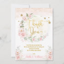 Search for galaxy thank you cards Two the moon