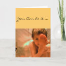 Search for encouragement for kids cards Girl