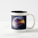 Search for american flag mugs Eagle