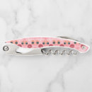 Search for pig bottle openers pink