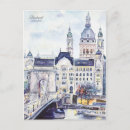 Search for souvenir postcards Vintage