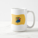 Search for new jersey mugs State