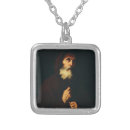 Search for saint francis jewelry Italian