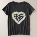 Search for plus size clothing Summer