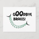 Search for appointment reminder postcards Orthodontist