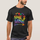 Search for lesbian couple gifts Pride