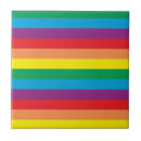 Search for rainbow tiles Homosexual