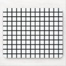 Search for plaid computer accessories white