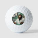 Search for doctor golf balls Humorous