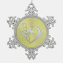 Search for unusual ornaments Urock