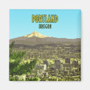 Search for oregon magnets Portland