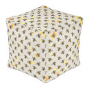 Search for outdoor poufs Gold
