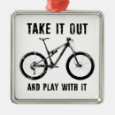 Search for mountain bike ornaments Cycling