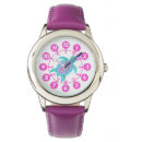 Search for turtle watches Purple