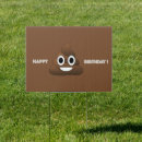 Search for happy birthday emoji Poop