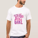 Search for bat mitzvah tshirts Judaism