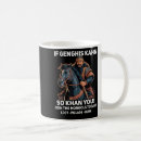 Search for stoic mugs Quote
