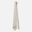 Search for welsh corgi ties Red