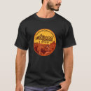 Search for sedona arizona tshirts Phoenix