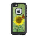 Search for lifeproof cases Flower