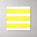 Search for black and white stripes canvas prints Beautiful