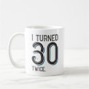 Search for turning 60 gifts 60th birthday