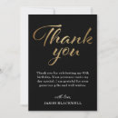 Search for printable cards Downloadable