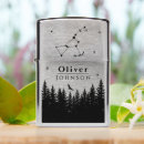 Search for orion constellation gifts Night sky