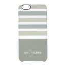 Search for cute iphone 6 cases Modern