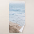 Search for photo towels Retro