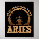 Search for zodiac signs Woman