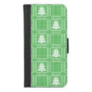 Search for ugly iphone cases Winter