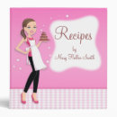 Search for culinary teacher Cook