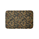 Search for oriental bath mats China