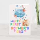 Search for mother in law mothers day cards Boho