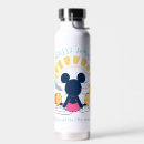 Search for disney water bottles Mickey mouse