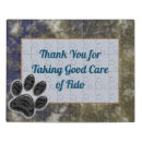 Search for thank you puzzles Unique