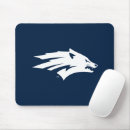 Search for wolf mousepads Battle born