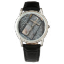 Search for cross watches Inspirational