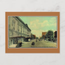 Search for vintage philadelphia postcards Pennsylvania