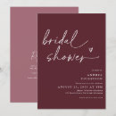 Search for wine shower invitations Hand drawn