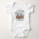 Search for baby bodysuits Cartoon