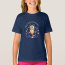 Search for first communion tshirts Sacrament
