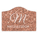 Search for spa door signs Elegant