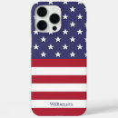 Search for patriotic iphone cases 4th of july